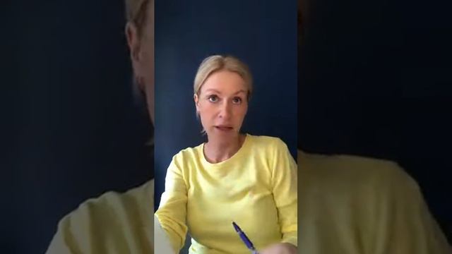 как научиться разрешить себе что-либо и получать это