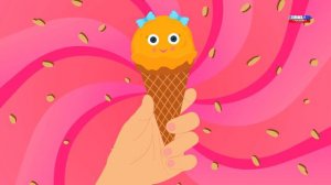 Палец Семейное Рифмы для детей | Дети песни в России