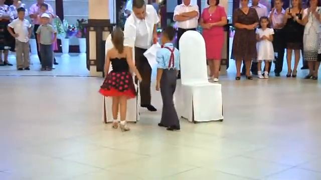 Танец Молдова смотреть онлайн