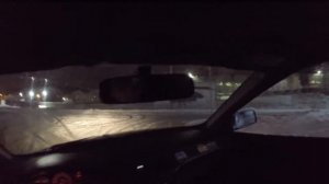 Дрифт Лансер 9 Drift lancer 9