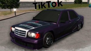 Подборка лучших видео из Тик тока в Car Parking Multiplayer #60
