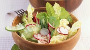 Проверенные способы ОЧИЩЕНИЯ ТОНКОГО КИШЕЧНИКА