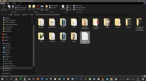 LIGHTROOM AND PHOTOSHOP RESOURCES ULTIMATE!! 5.6GB MEGA WINRAR. 2021. BRUSHES ACTIONS OVERLAYS.