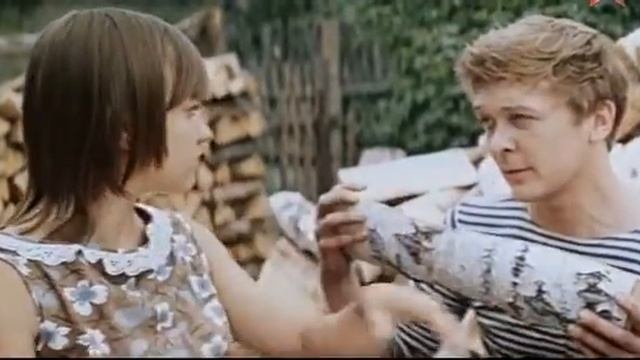 надежда шумилова актриса трижды о любви. о фильме трижды о любви где снимался. актеры марина трегубович. где снимали трижды о любви. трижды о любви фильм 1981 надежда шумилова.