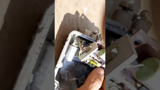 драгметаллы в автомобиле.