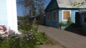 Послушники Никольского монастыря