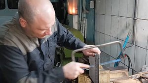 Toyota  WISH  ,снятие радиатора отопителя .!!!