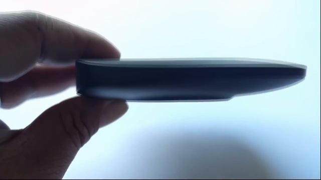 Топ мощных смарт приставок для телевизора из Китая.#19