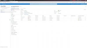 Check Point CloudGuard Network Security NVA Integration with Azure Virtual WAN