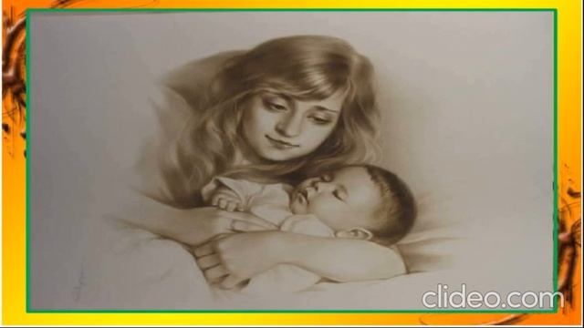 День матери. смотреть онлайн