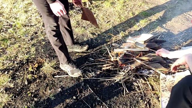 Художественный фильм "Деградация" Часть 2 смотреть онлайн