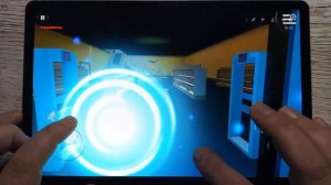 Cartoon Cat Horror Game,Cartoon Cat in Shanghai 2,Cartoon Cat Escape,Cartoon Cat Escape Chapter 2