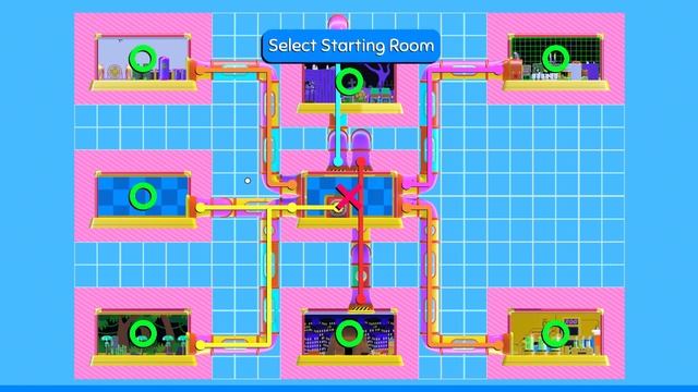 Wobbledogs Собачки 3 Строю лес Wobble dogs смотреть онлайн