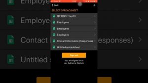 Scan-it to Office