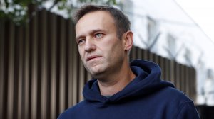 Что на самом деле произошло с Навальным? Вторая волна COVID-19. Валерий Пякин