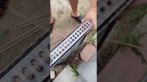 Грелась е36 м43 (2ч) проблема найдено ?