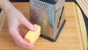 Невероятная ЗАКУСКА на праздничный стол быстро