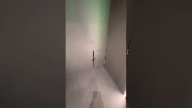 Обзор мебели для спальни. Изготовили шкаф,стеллаж, стол,рейки и кровать. #мебельмосква #мебель смотреть онлайн