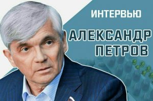 «Какие категории граждан могут получить бесплатные лекарства»