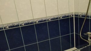 отель Вирджиния г. Йошкар-Ола