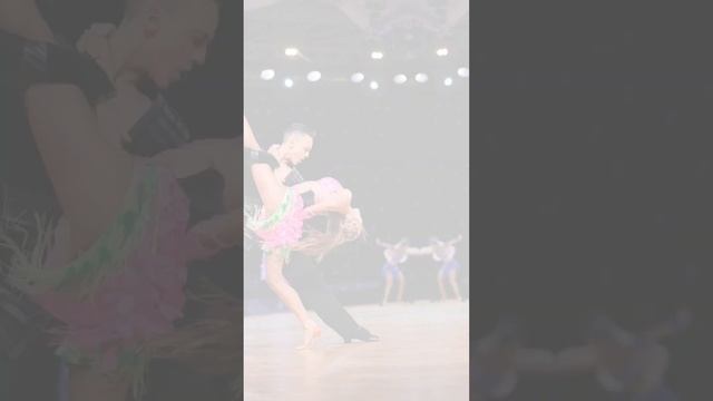 Эстетика бальных танцев #ballroomdancevideos #ballroomdancing #dancesport #танцы #latin #sports