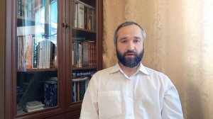 Заметки учителя о фильме "31 июня".