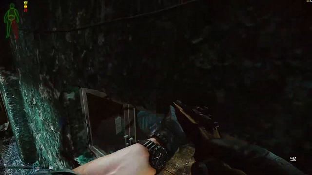 Skills and How to Level Them: A Guide to Tarkov Part 4 смотреть онлайн