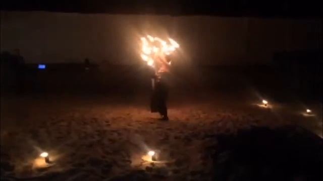 шоу в стиле латина смотреть онлайн