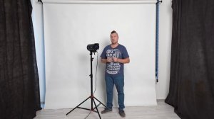 ***ВЫБОР новых вспышек для фотостудии***