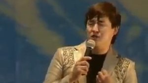 Наби Аймуратов-Мумкин емес