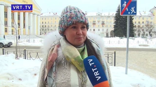 Крещение Господне - история и традиции христианского праздника