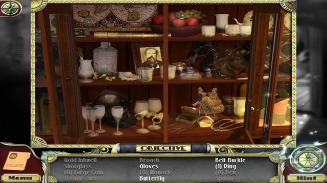 Let's Play - Fiction Fixers - Adventures in Wonderland - Chapter 7 - The Trial смотреть онлайн