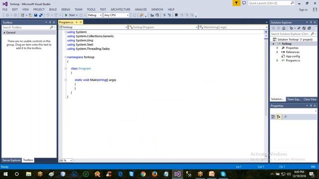 .Net Online Training | .Net Online Training Videos | .Net Framework | Mindbox Trainings