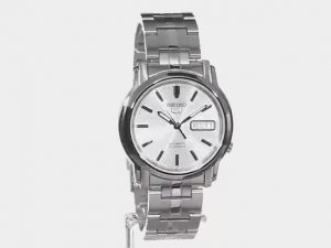 Наручные часы Seiko SNKK65