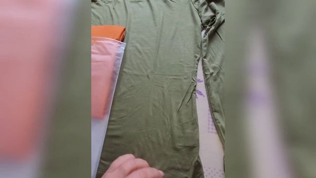 Мне понравилось.. я знаю где такую радость взять... стильно, удобно, качественно и выразительно!! смотреть онлайн