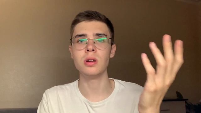 ИЗ ЧЕГО ДЕЛАЮТ МИНИАТЮРЫ  MATERIALS FOR MINIATURES ENG SUB