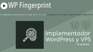 WP Fingerprint