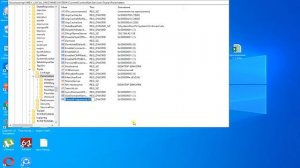 Как настроить Мобильный интернет на ПК/ноутбуке без доп.плат ( Altel, Beeline,Tele2)