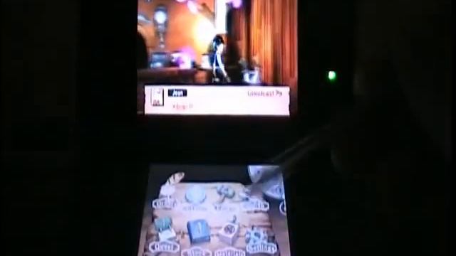 Análisis/Review Weapon Shop de Omasse смотреть онлайн