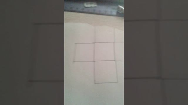 Как сделать ферби из бумаги часть 1 смотреть онлайн