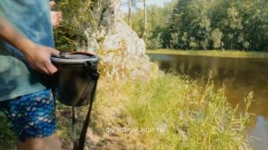 RIB TORNADO 430 и Hidea 9.9 pro нерегестрат! Вместительный, легкий, быстрый! Доступен каждому!