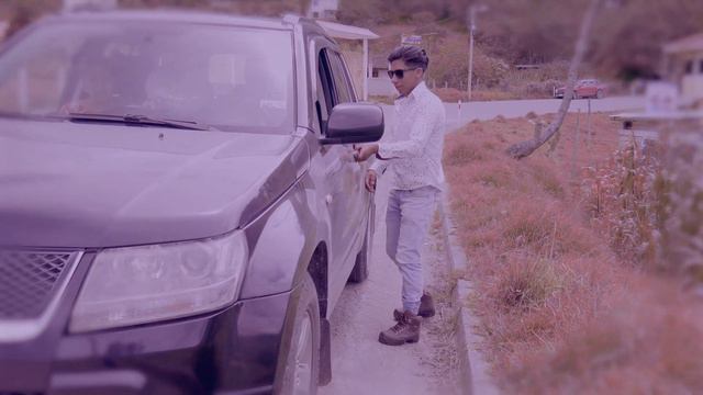 Ya conseguí novio para el 14 de febrero смотреть онлайн