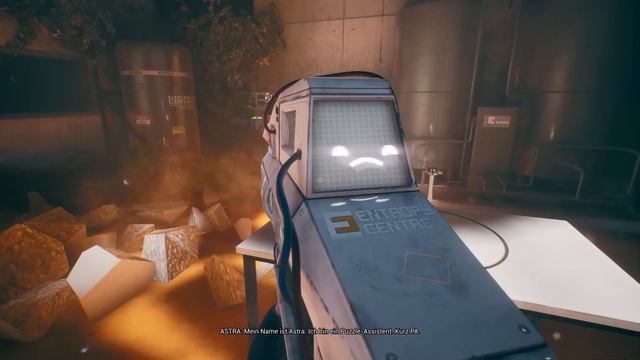 The Callisto Protocol, Marvel’s Midnight Suns, The Entropy Centre | GAME TWO #273 смотреть онлайн