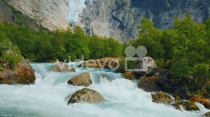 Музыка для расслабления, медитации, учебы, чтения, массажа, спа или сна.