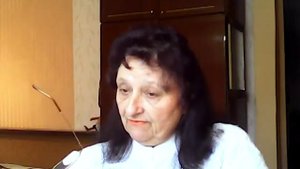 НИНТИ. Пожары в храмах. Могут- ли они быть пророческим ДЫМОМ (2300 дн)?