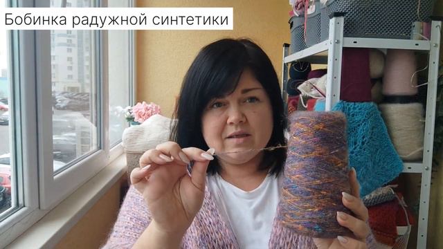 Борьба с недовязами: хватить тащить чемодан без ручки