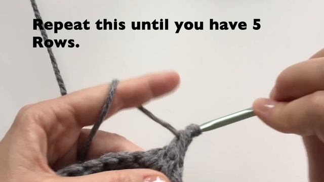 Crochet House Slippers смотреть онлайн