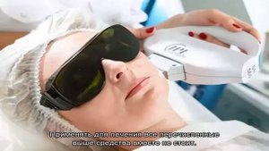 Почему краснеет лицо и горит