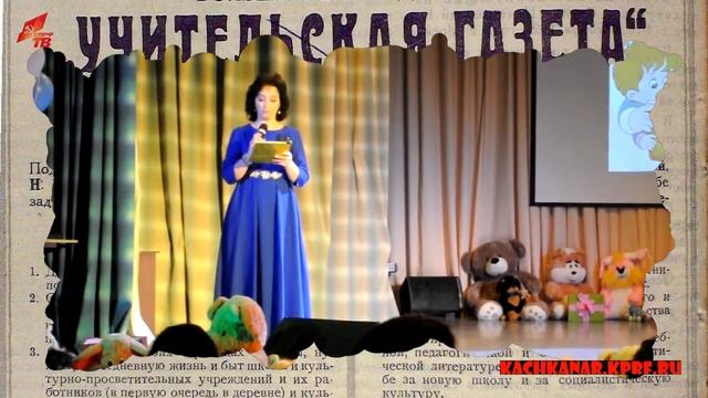 Дивертисмент на старый Новый год. смотреть онлайн