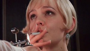 Sharon van etten - the end of the world